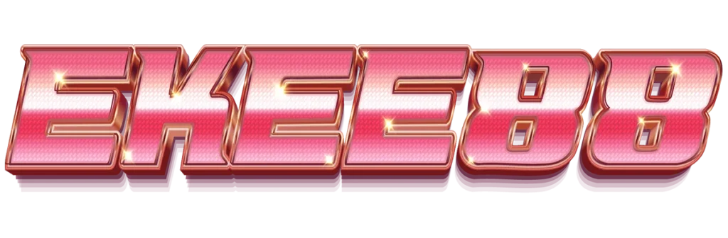 ekee88