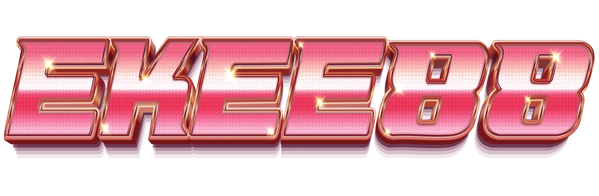 ekee88